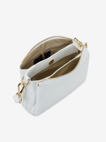 Кросс-боди Regina Notte модель 2000000265193 Фото