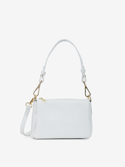 Крос-боді Regina Notte модель 2000000265193 Фото