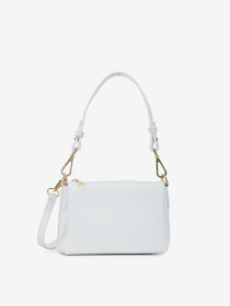 Кросс-боди Regina Notte модель 2000000265193 Фото