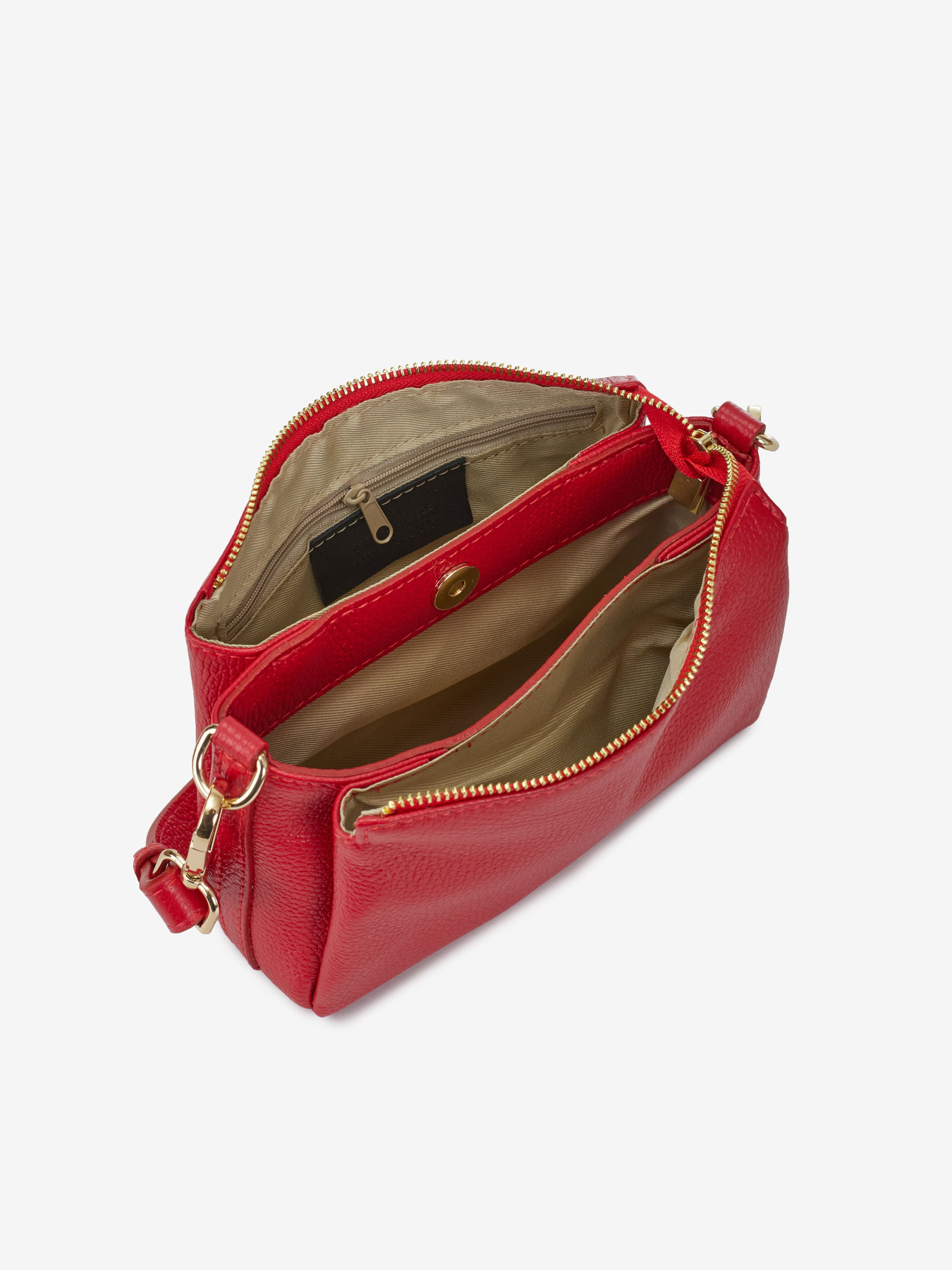 Кросс-боди Regina Notte модель 2000000265209 Фото