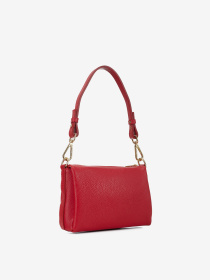 Кросс-боди Regina Notte модель 2000000265209 Фото