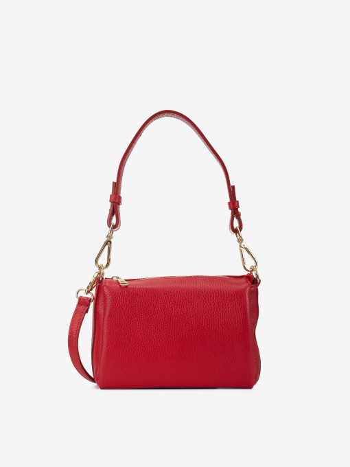 Кросс-боди Regina Notte модель 2000000265209 Фото