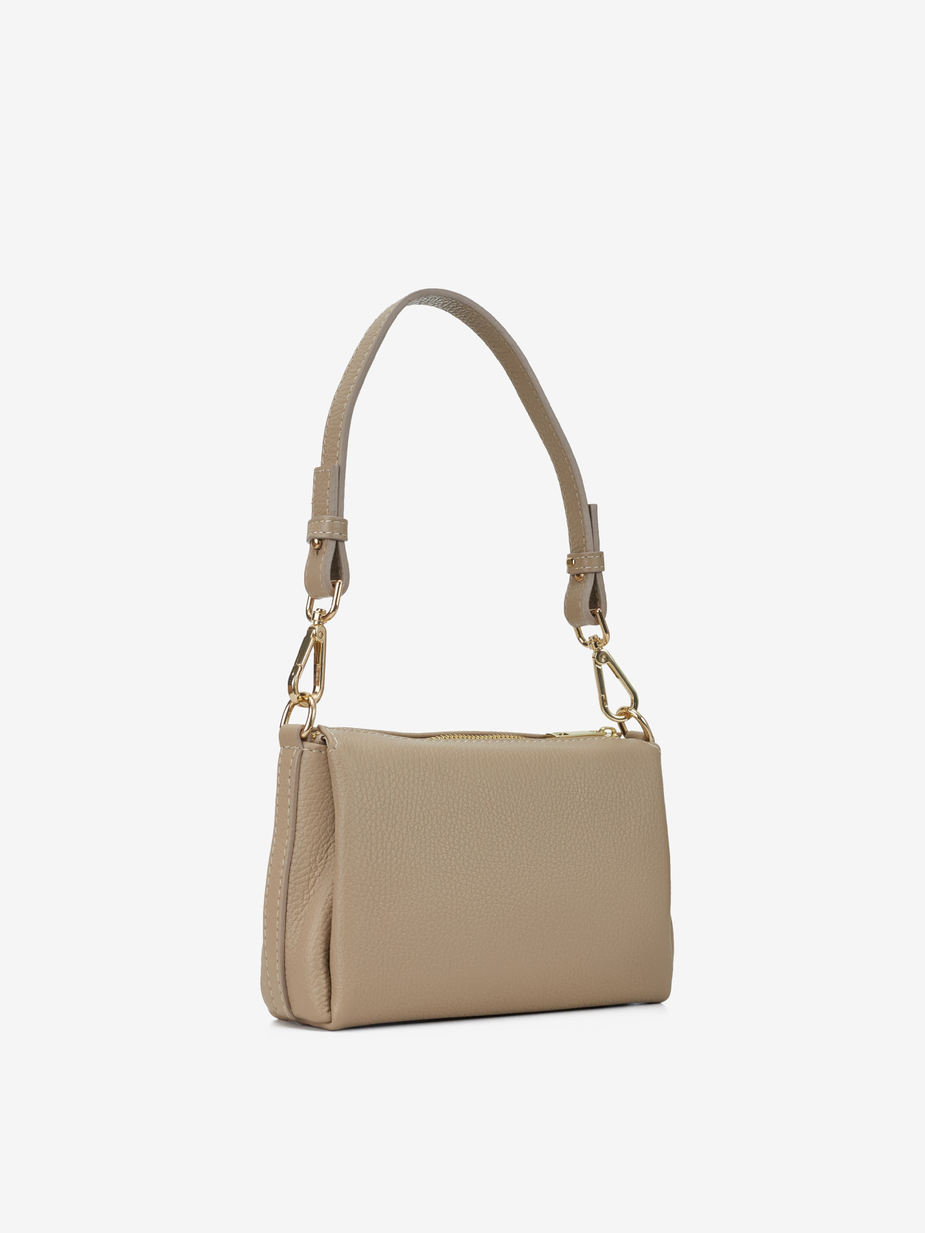 Кросс-боди Regina Notte модель 2000000265186 Фото