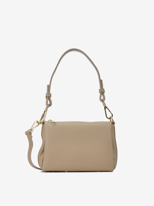 Крос-боді Regina Notte модель 2000000265186 Фото