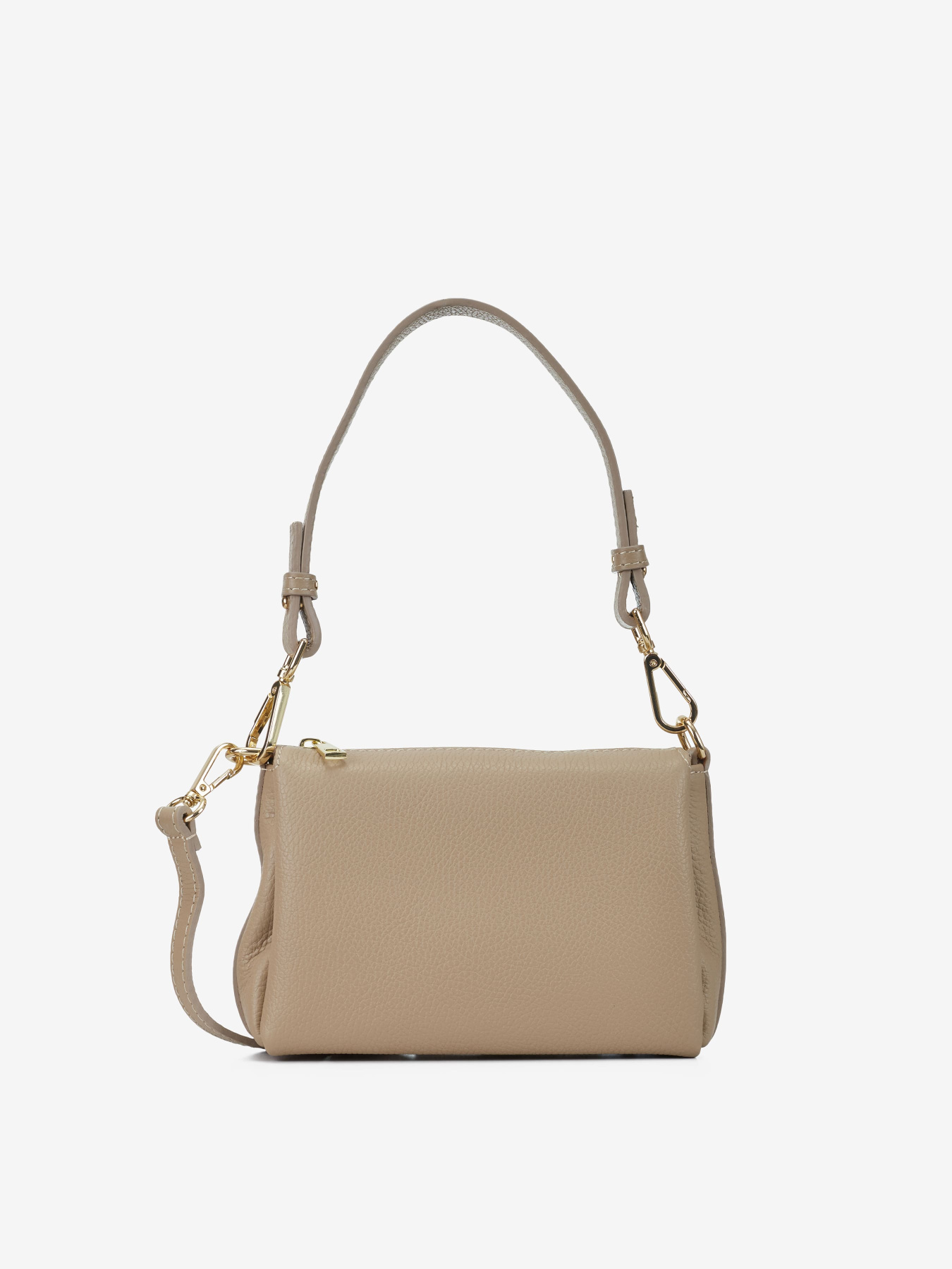 Крос-боді Regina Notte модель 2000000265186 Фото