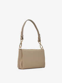 Крос-боді Regina Notte модель 2000000265186 Фото