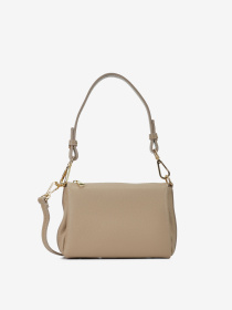 Крос-боді Regina Notte модель 2000000265186 Фото