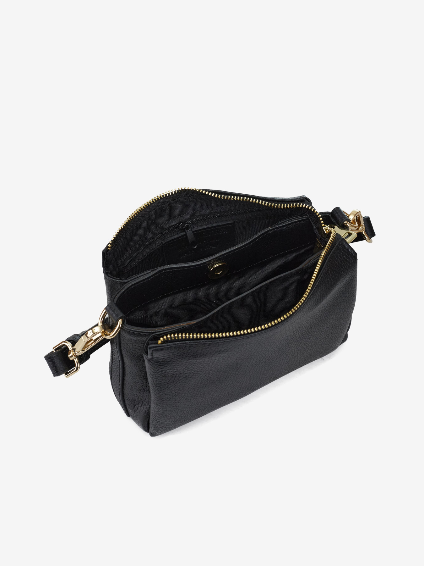 Кросс-боди Regina Notte модель 2000000265162 Фото