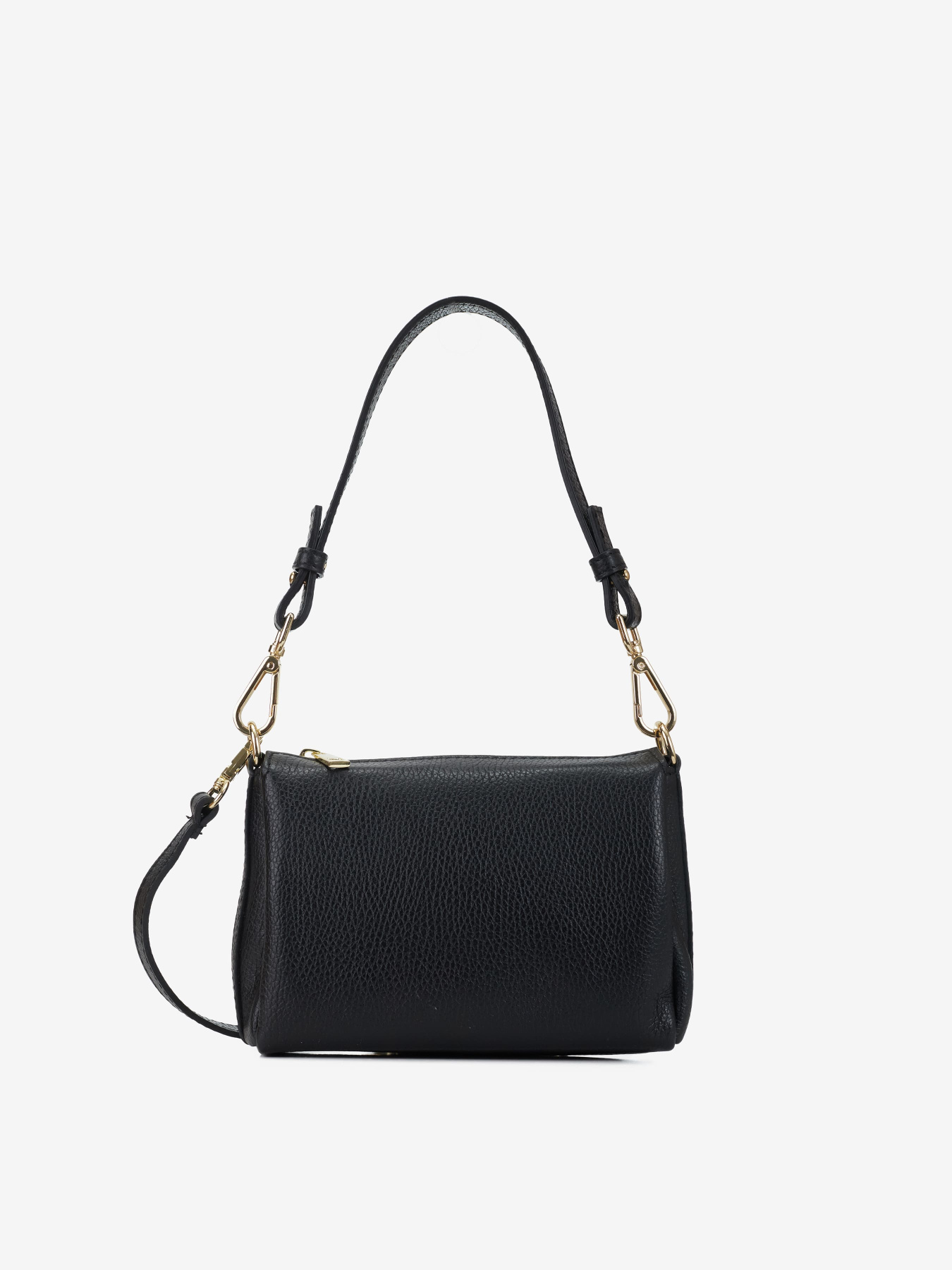 Кросс-боди Regina Notte модель 2000000265162 Фото