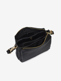 Кросс-боди Regina Notte модель 2000000265162 Фото