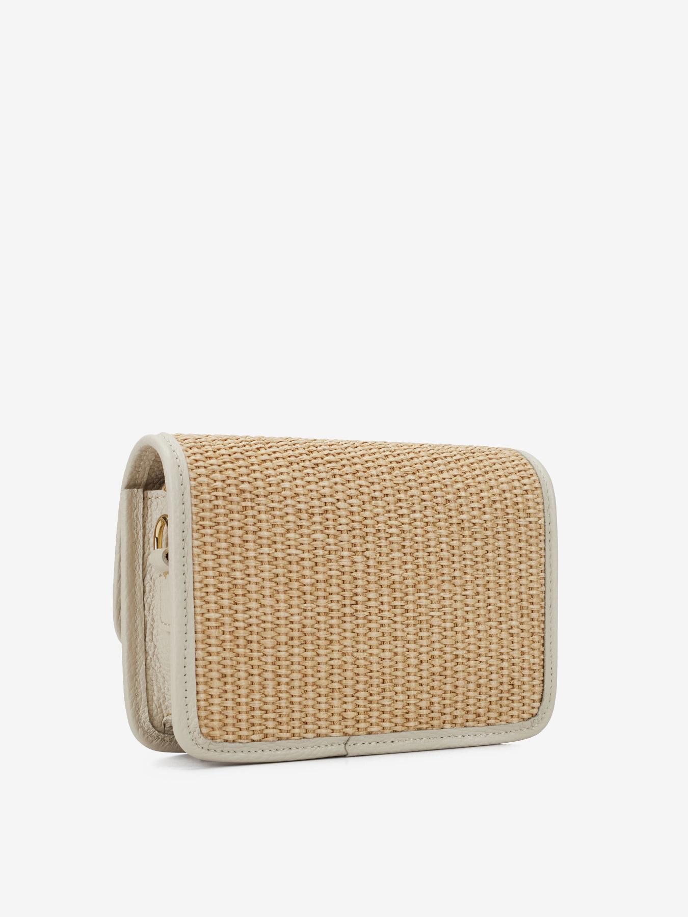 Кросс-боди Regina Notte модель 2000000265353 Фото