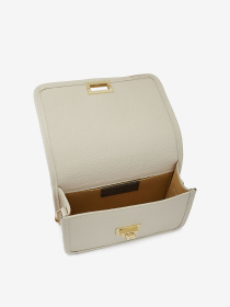 Кросс-боди Regina Notte модель 2000000265353 Фото