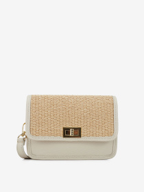 Кросс-боди Regina Notte модель 2000000265353 Фото