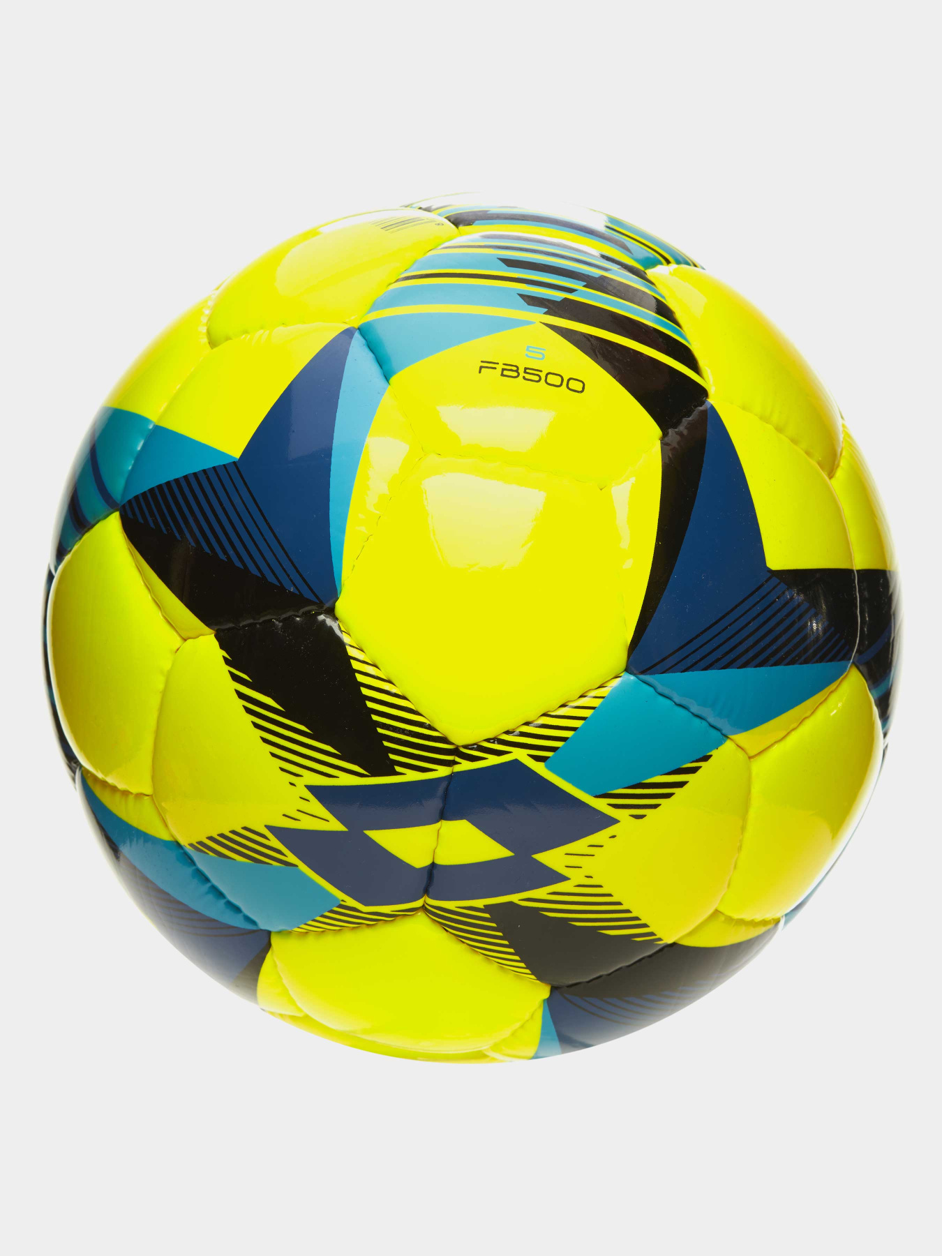 Мячи Lotto модель L56167_L56168_1WK Фото