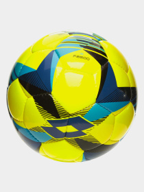 Мячи Lotto модель L56167_L56168_1WK Фото