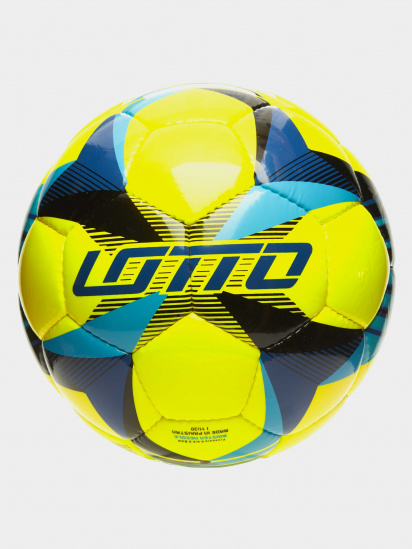 М'ячі Lotto модель mp61877 - фото
