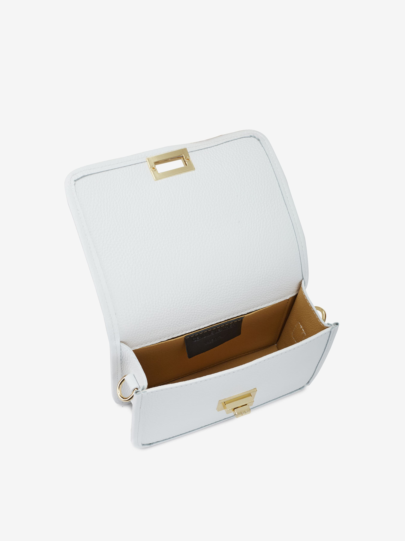 Кросс-боди Regina Notte модель 2000000265360 Фото