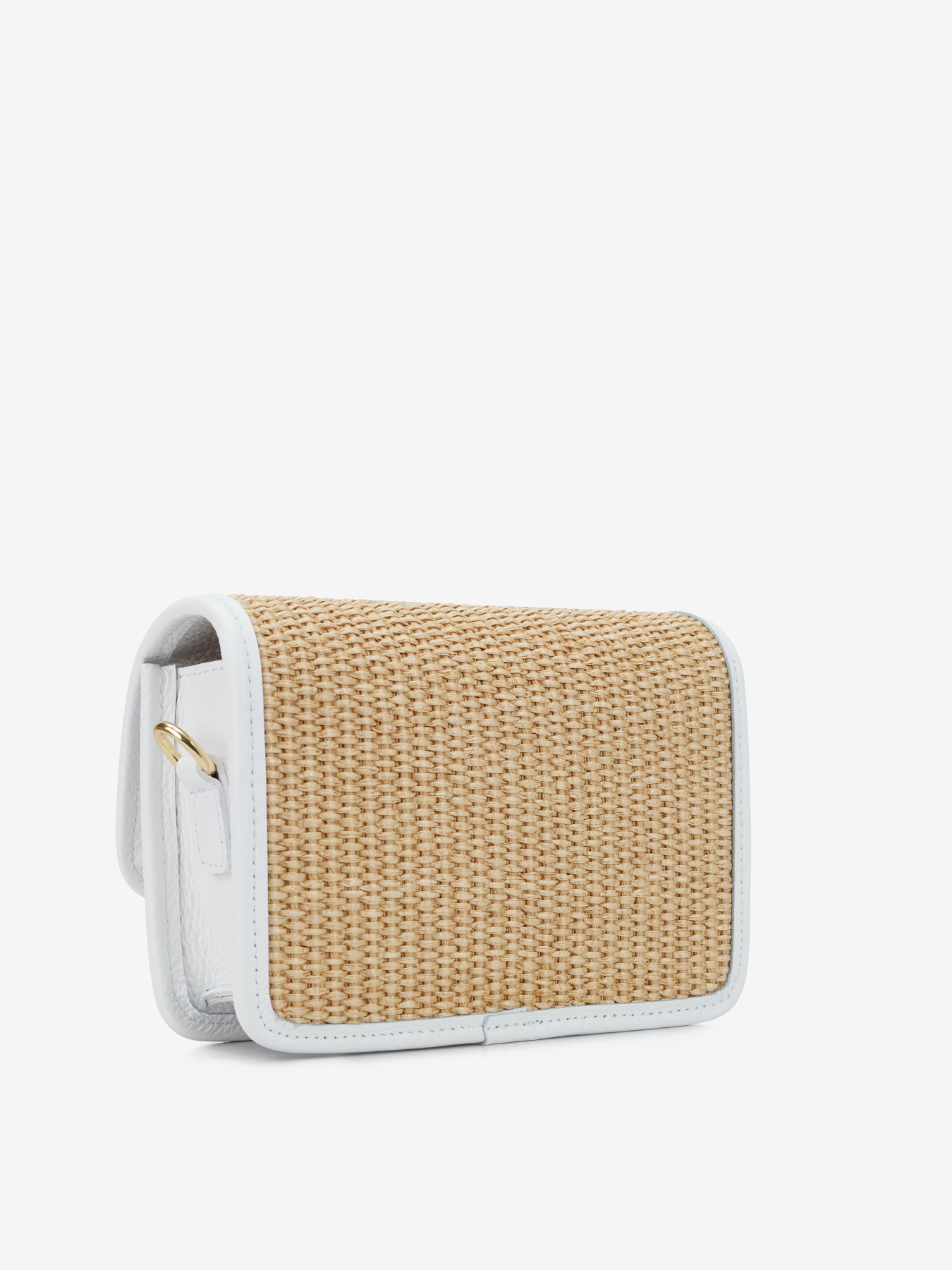 Крос-боді Regina Notte модель 2000000265360 Фото