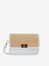 Крос-боді Regina Notte модель 2000000265360 Фото