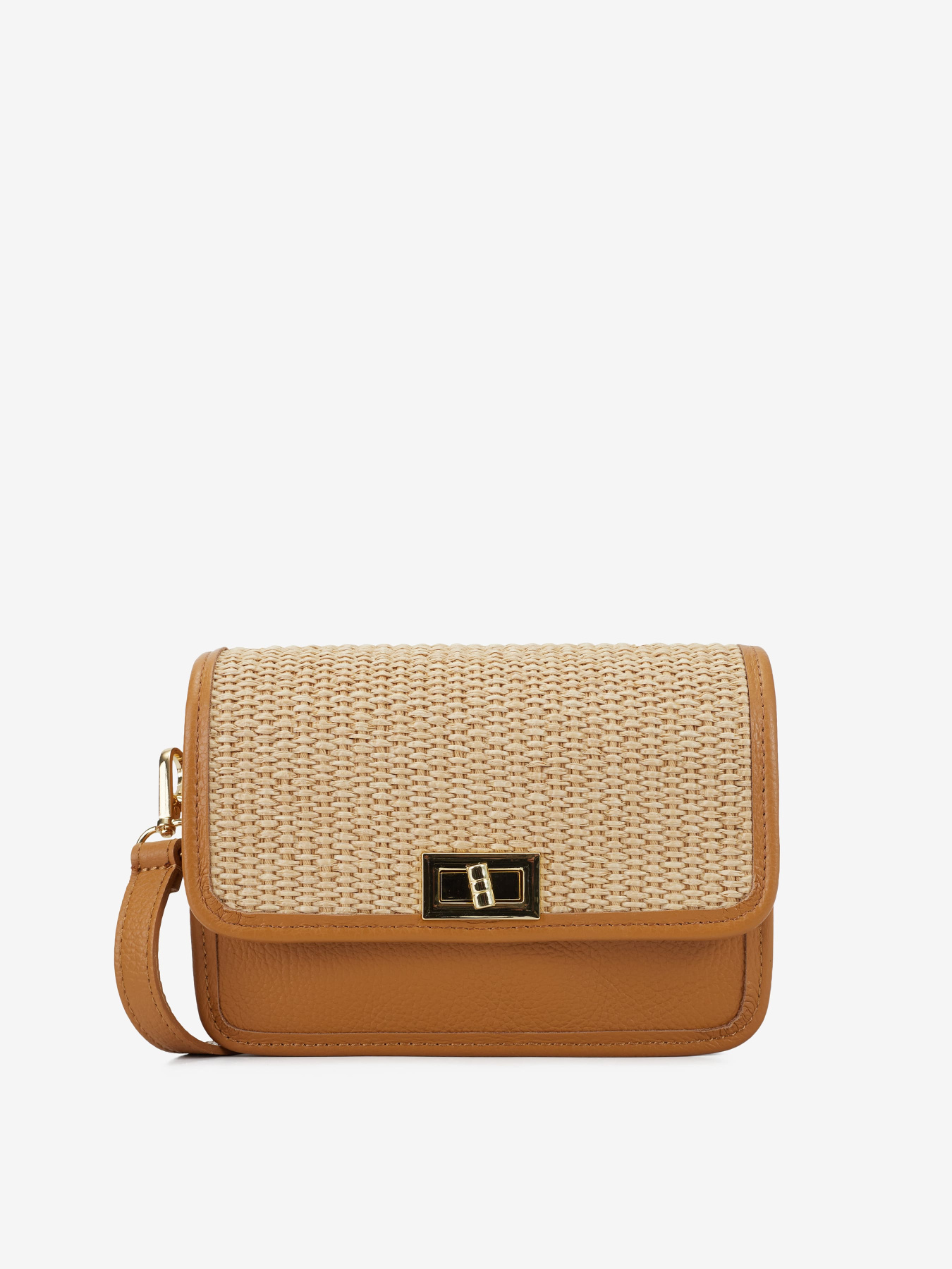 Кросс-боди Regina Notte модель 2000000265377 Фото