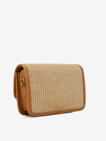 Кросс-боди Regina Notte модель 2000000265377 Фото