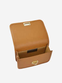 Кросс-боди Regina Notte модель 2000000265377 Фото