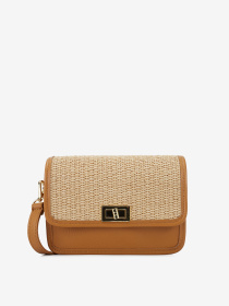 Кросс-боди Regina Notte модель 2000000265377 Фото