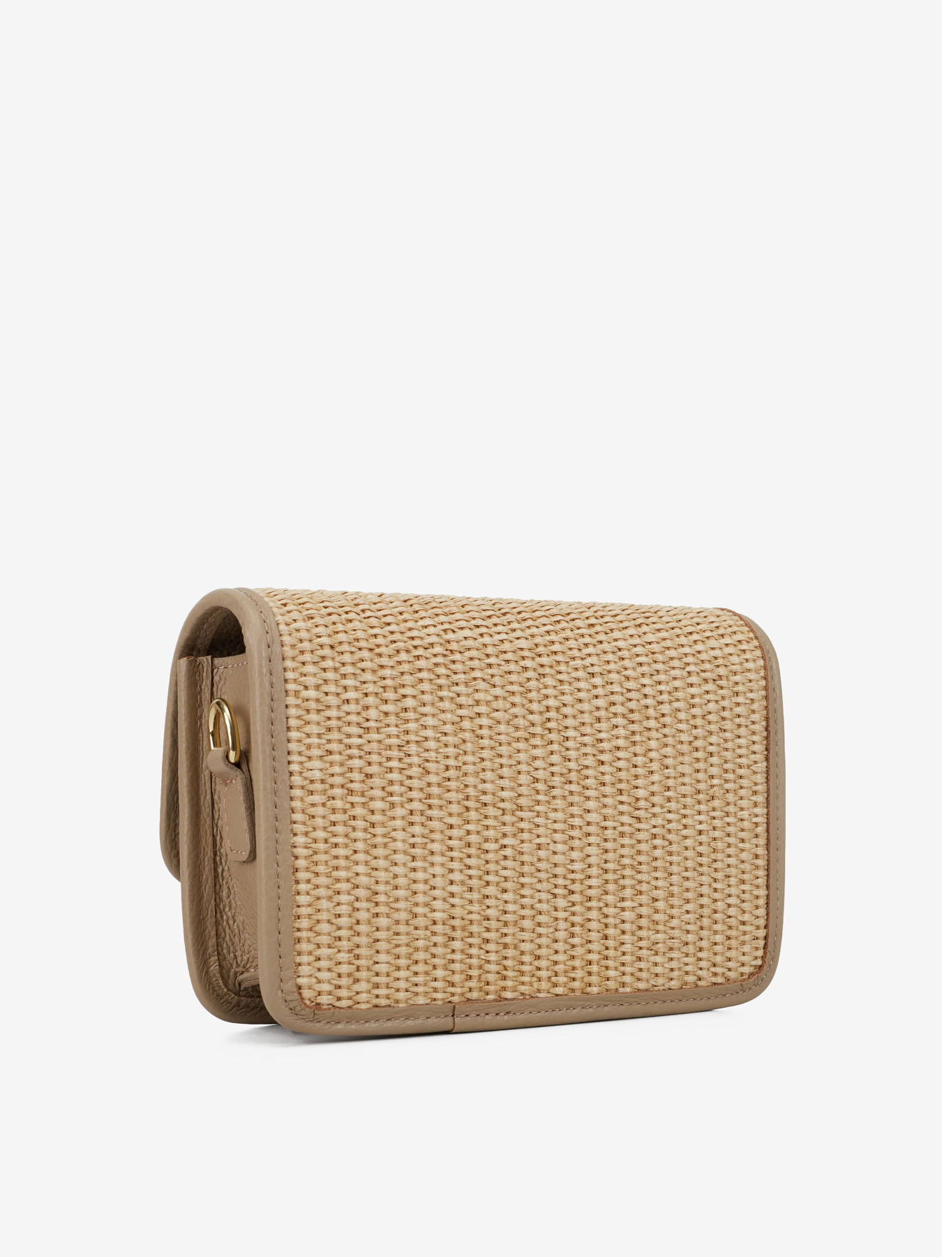 Кросс-боди Regina Notte модель 2000000265346 Фото