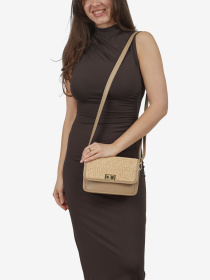 Кросс-боди Regina Notte модель 2000000265346 Фото