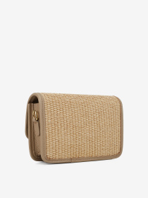 Кросс-боди Regina Notte модель 2000000265346 Фото