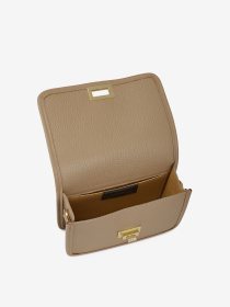 Кросс-боди Regina Notte модель 2000000265346 Фото