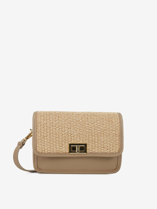 Крос-боді Regina Notte модель 2000000265346 Фото