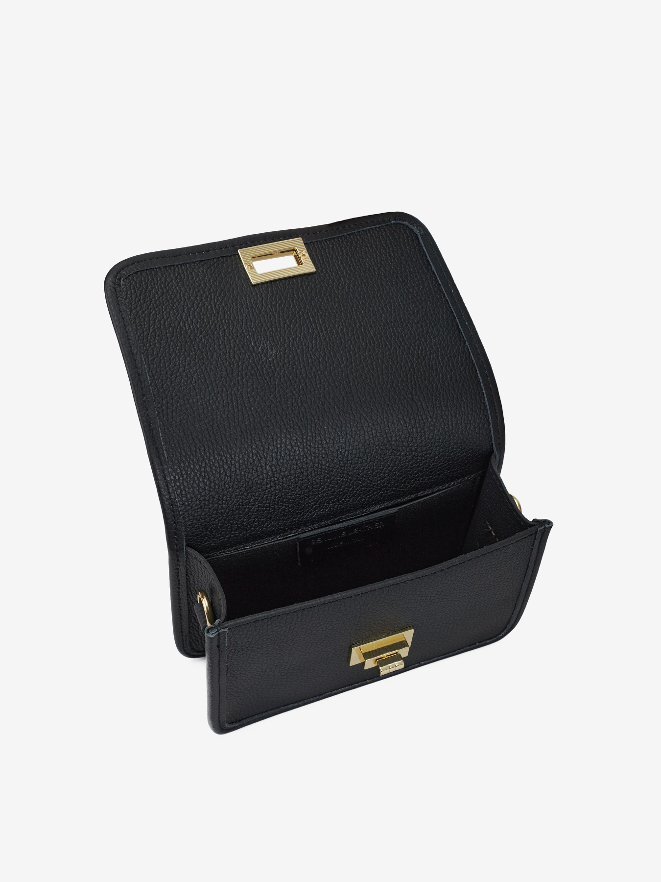 Кросс-боди Regina Notte модель 2000000265339 Фото