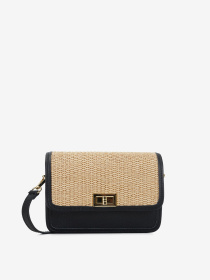 Кросс-боди Regina Notte модель 2000000265339 Фото