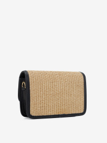 Крос-боді Regina Notte модель 2000000265339 Фото