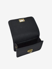 Крос-боді Regina Notte модель 2000000265339 Фото