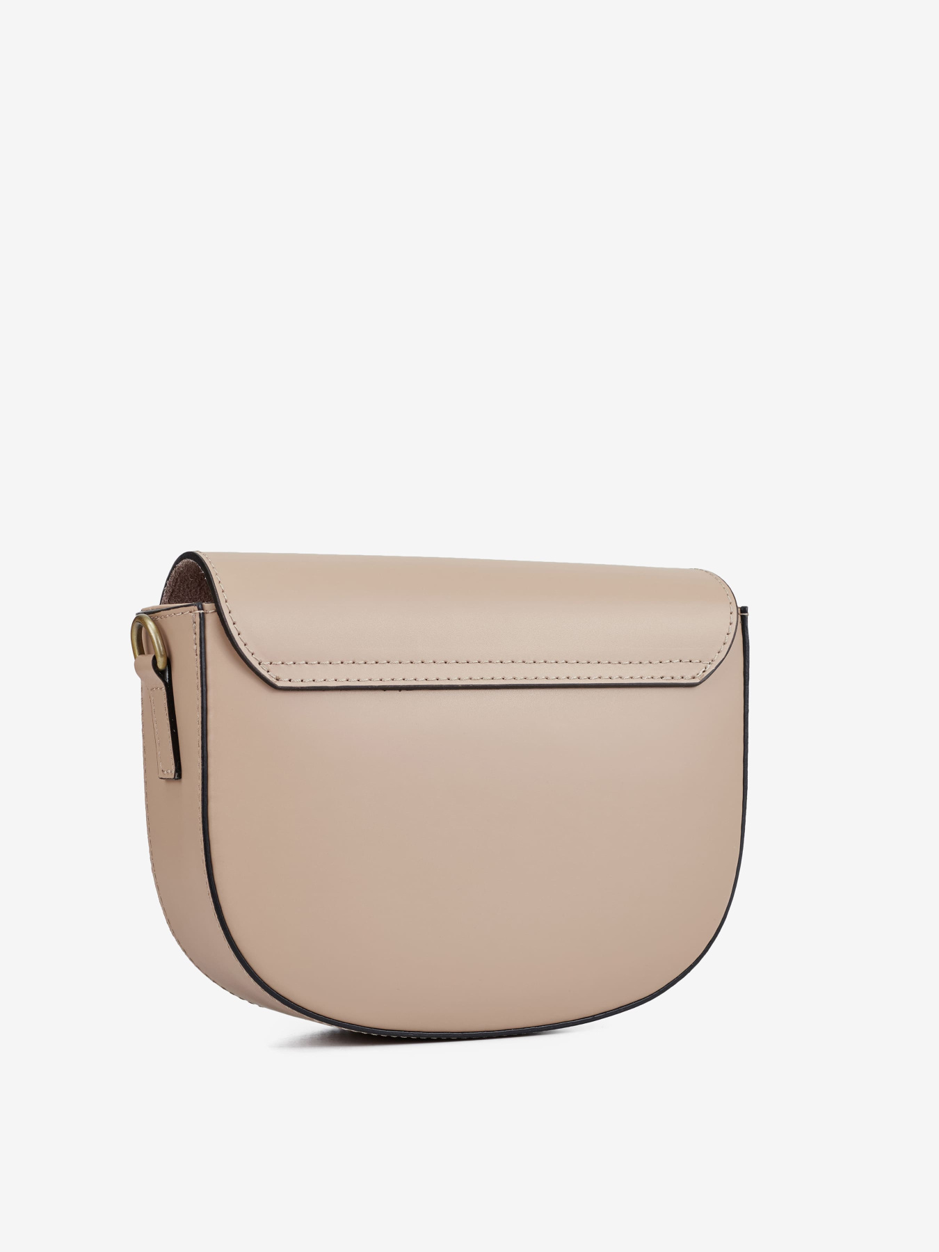 Кросс-боди Regina Notte модель 2000000265629 Фото