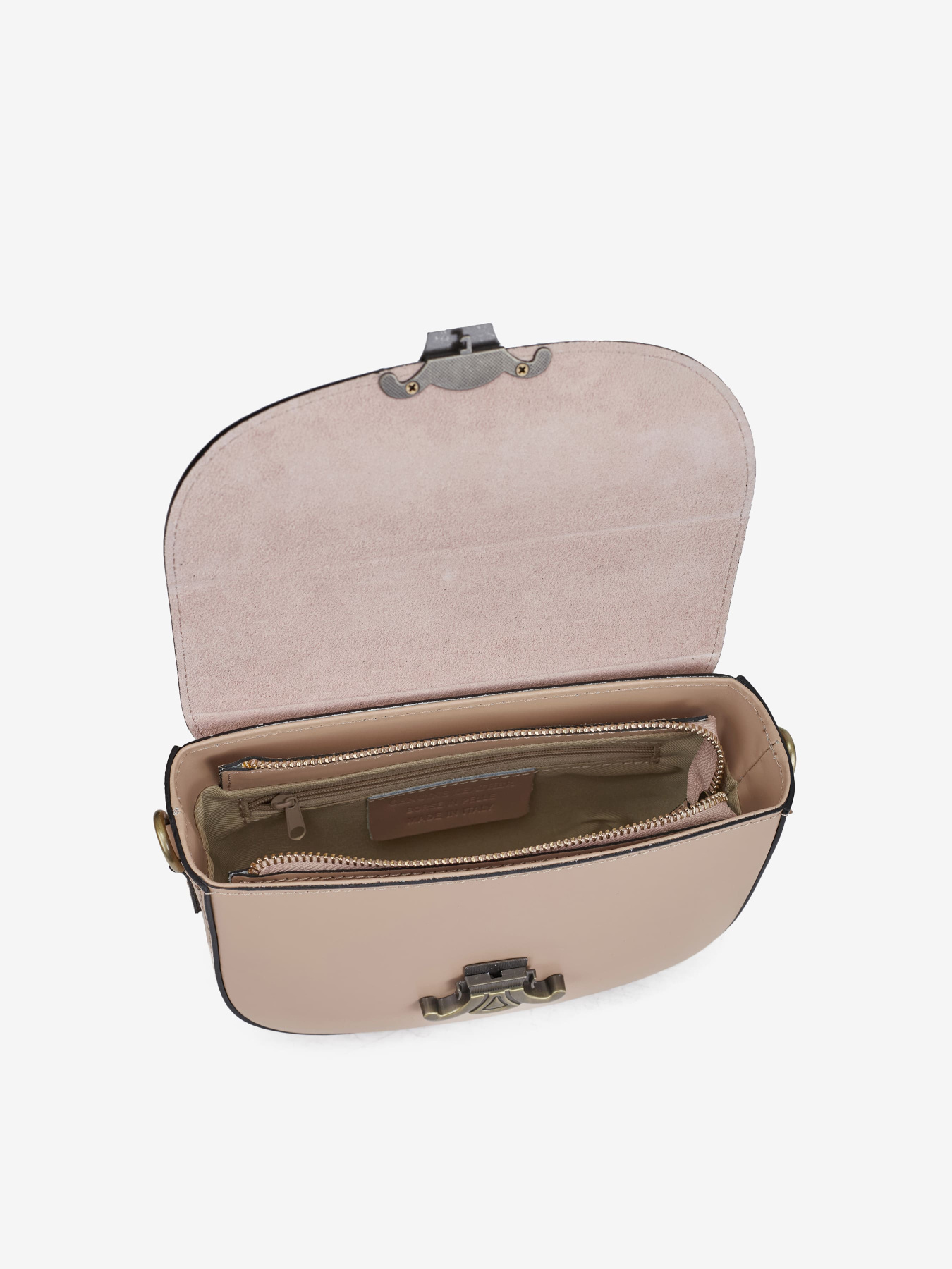 Крос-боді Regina Notte модель 2000000265629 Фото