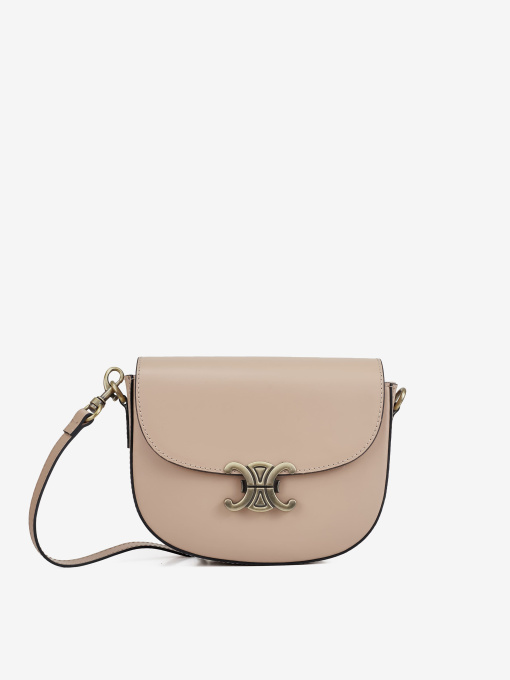 Крос-боді Regina Notte модель 2000000265629 Фото