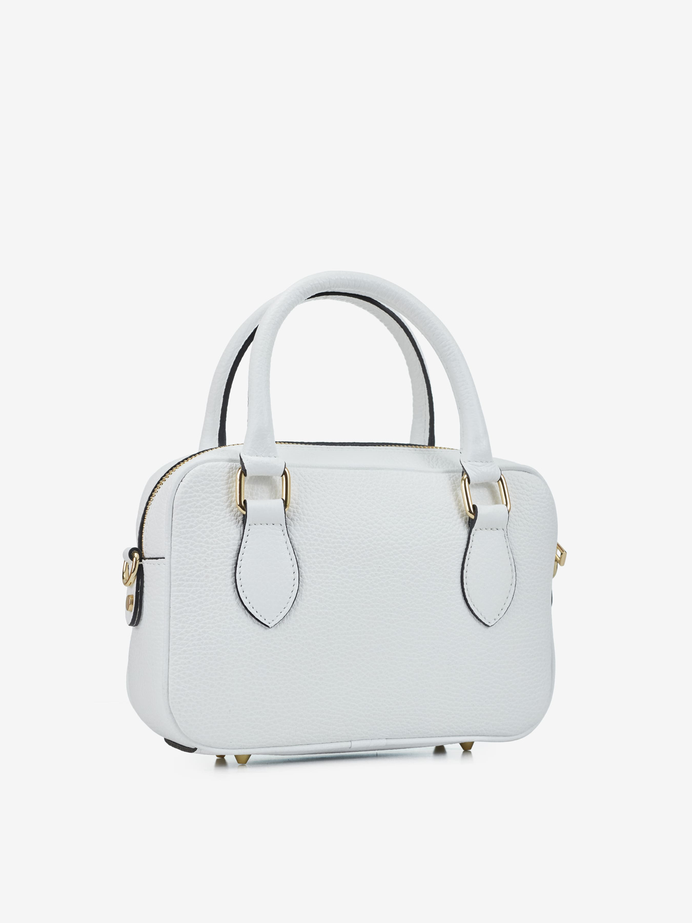 Кросс-боди Regina Notte модель 2000000265711 Фото