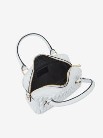 Кросс-боди Regina Notte модель 2000000265711 Фото