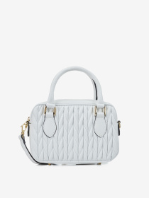 Кросс-боди Regina Notte модель 2000000265711 Фото