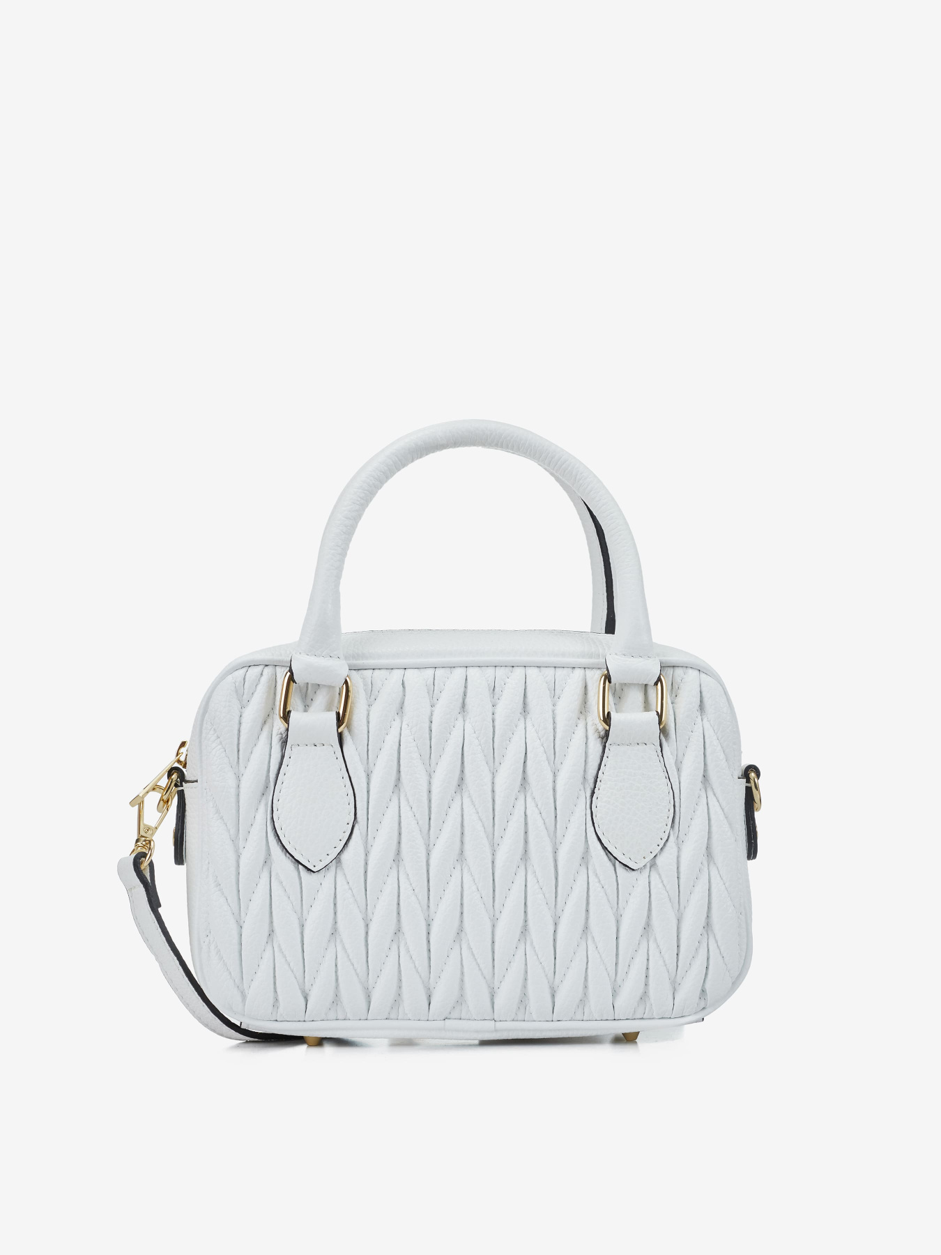 Кросс-боди Regina Notte модель 2000000265711 Фото