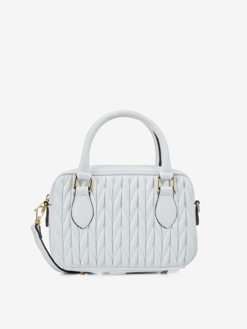 Крос-боді Regina Notte модель 2000000265711 Фото