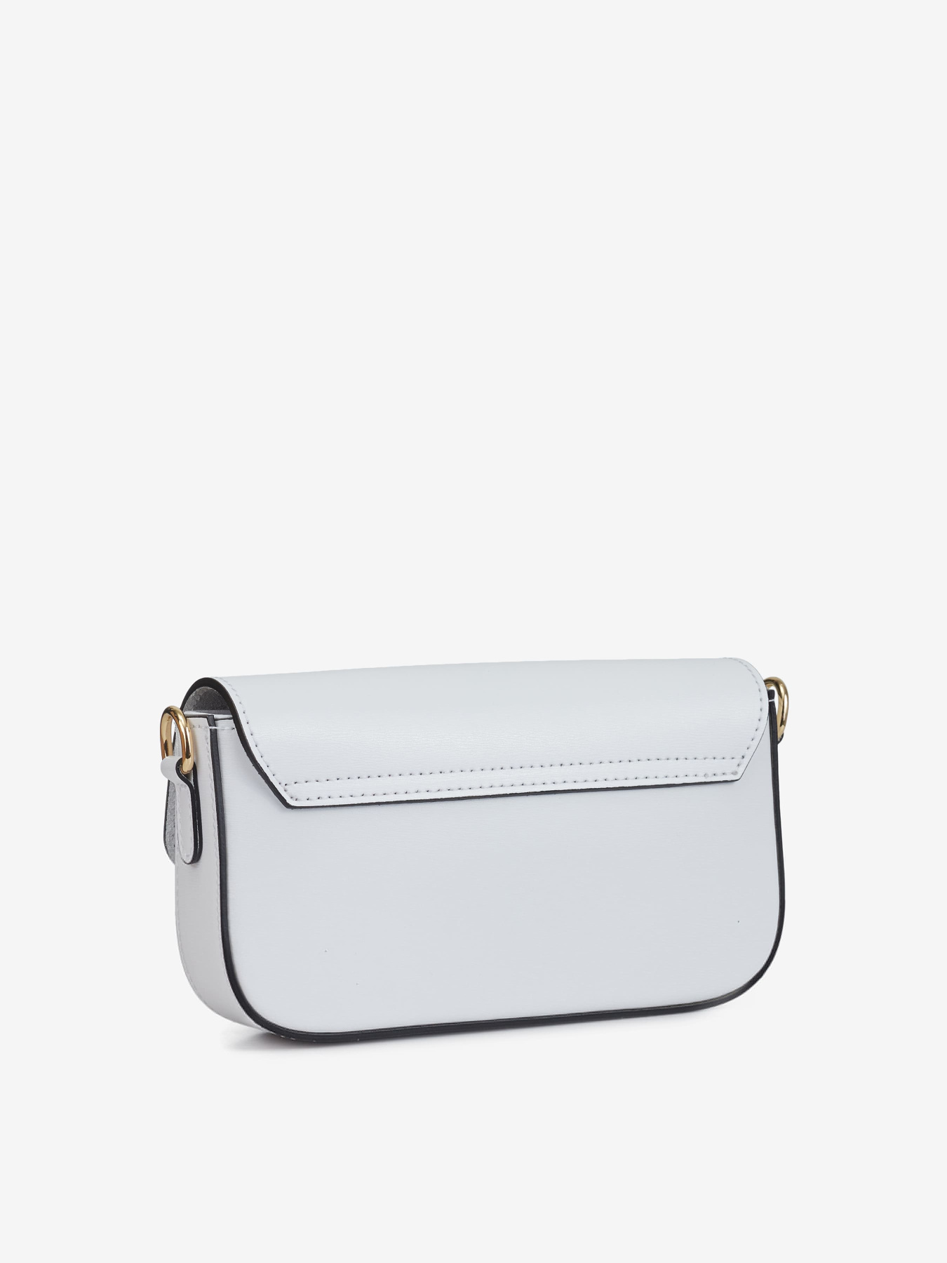 Кросс-боди Regina Notte модель 2000000265773 Фото