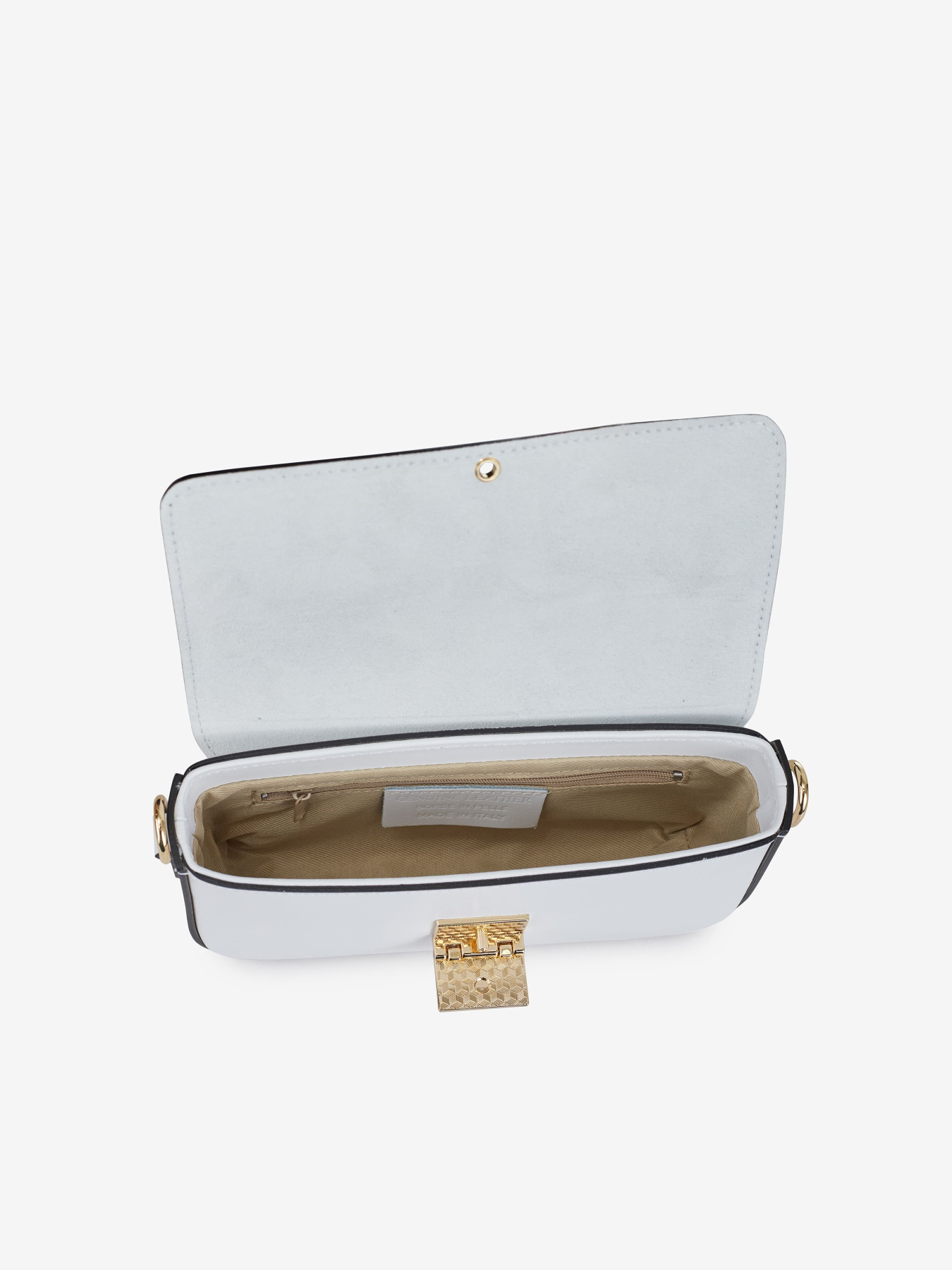 Кросс-боди Regina Notte модель 2000000265773 Фото