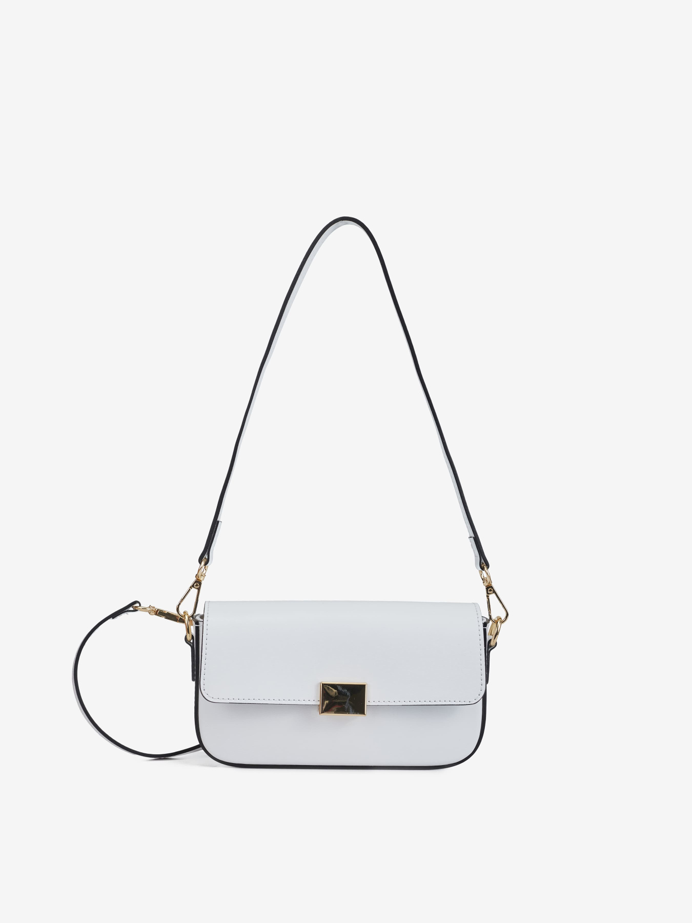 Кросс-боди Regina Notte модель 2000000265773 Фото