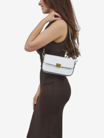 Кросс-боди Regina Notte модель 2000000265773 Фото