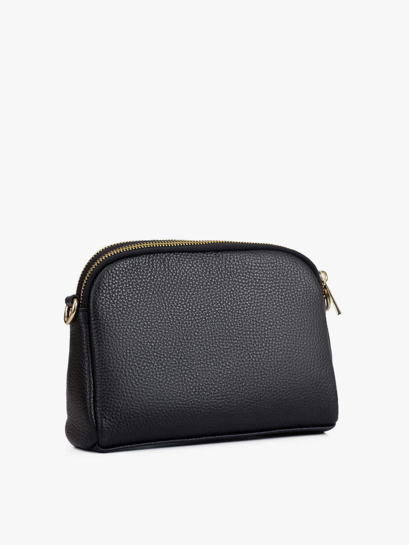 Кросс-боди Regina Notte модель 2000000262543 Фото