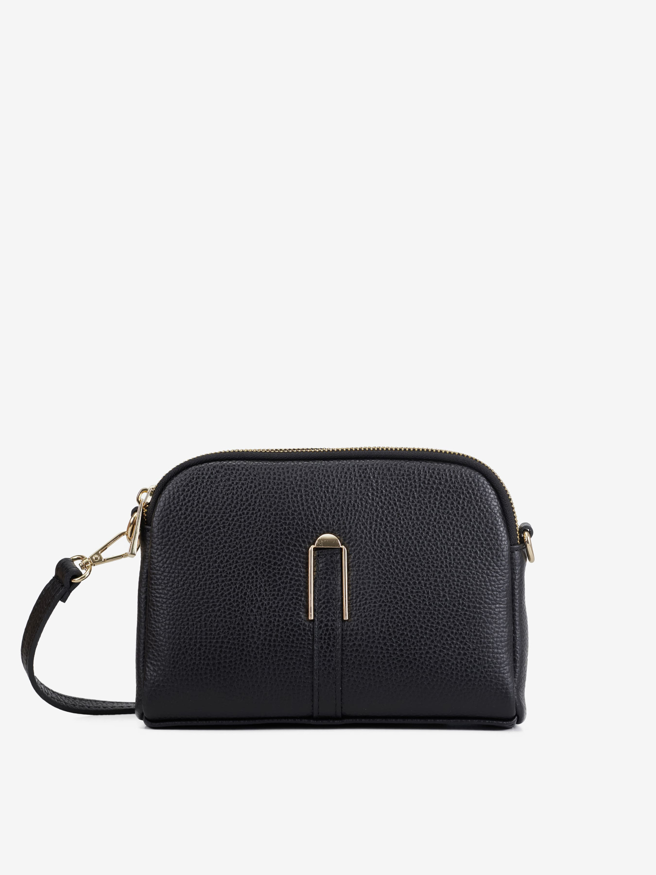 Кросс-боди Regina Notte модель 2000000262543 Фото